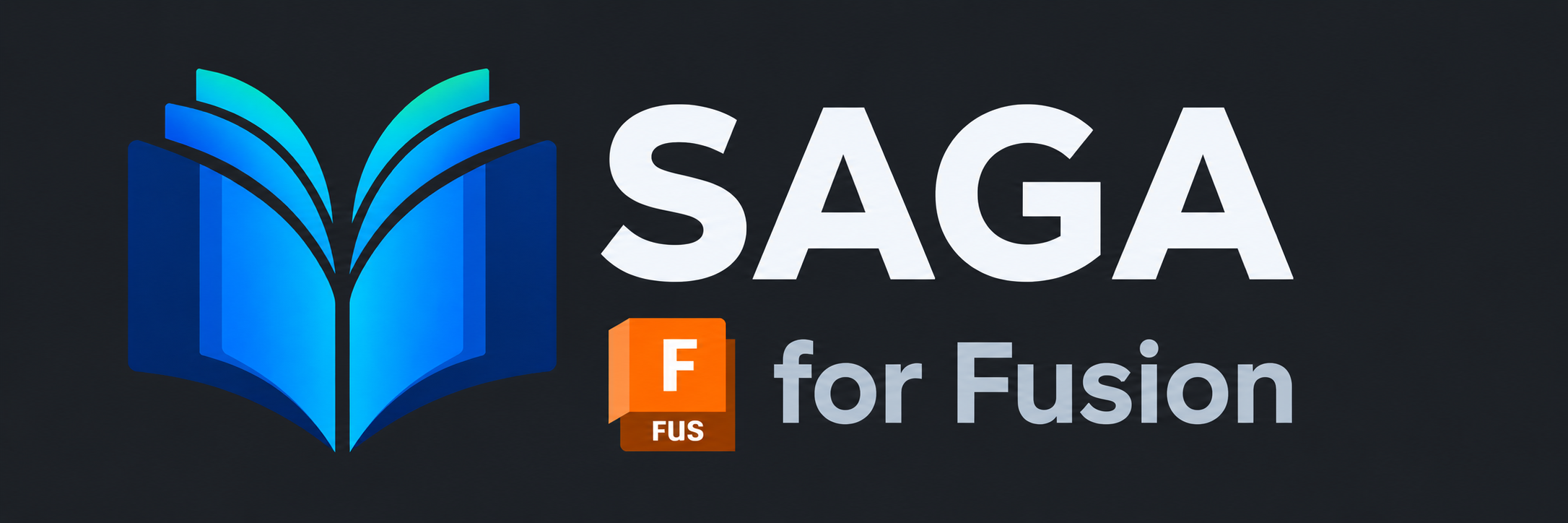 SAGA for Fusion